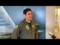 Navy Lodge Newport Guest Comments