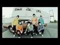JABBAWOCKEEZ - (Cutie Pie - ''One Way'' - 1982)