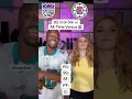 Download Lagu She picked a solid team right here!!! Who y’all got?!?! 🏆🏀🏢 #nba #fyp #viral #wadurr