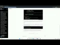 restaurant menu program in python