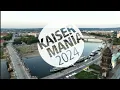 Download Lagu Roland Kaiser Kaisermania 50 Jahre 50 Hits