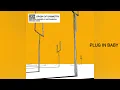 MUSE - Plug in Baby (Official Instrumental 2026 Remix)