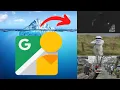 Channel