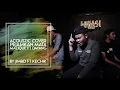 Download Lagu Malique ft Dayang Nurfaizah - Pejamkan Mata Official Cover (LOKASI ft Jimbo \u0026 Kechik) #LOKASICOVER