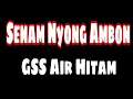 Download Lagu Senam nyong Ambon || GSS (Group senam sehat) Air hitam Samarinda
