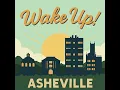 Wednesday Aug 19 Duplexes In-Law Suites ART Redesign Backlash Auditorium Repairs