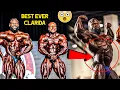 Download Lagu 😳IS KEON LOSING TO SHAUN? 212 Olympia PREJUDGING REVIEW!