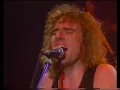 Download Lagu Giant - Live in London 1990 (Full Show)