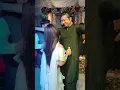 Download Lagu pondi ki Shadi mujra jtoie