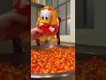 Download Lagu The #DonaldDuck Candy Corn Sipper quacks us up! #Halloween #Shorts #Disneyland #WaltDisneyWorld