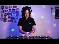 DJ HOREG NONSTOP FULL BASS TERBARU 💥 VIRAL TIKTOK 2025