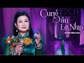 Lagu Ca khúc mới | CUNG SẦU LỠ NHỊP | Dương Hồng Loan |St: Vũ Khôi [MV OFFICIAL]