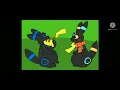 Download Lagu Umbreon eat