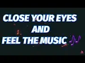 Kheech Meri Photo Full Video Song | Sanam Teri Kasam