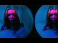 Louis The Child, Bea Miller - hate u cuz i don't (Official Video)