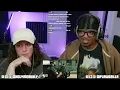 THIS WAS CLEVER! | Joyner Lucas - GTA 6 (Reaction)