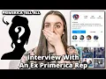 Primerica Insurance MLM Exposed Interview With An Ex Primerica Rep