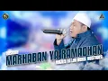 Download Lagu Qosidah Marhaban Ya Ramadhan - Nurul Musthofa | #LiveInNurulMusthofa, 18 Maret 2023