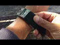 Download Lagu Marc Ecko watch