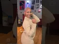I - ask