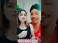 Download Lagu mister mendem #tiktok @wiamanik