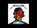 Download Lagu Metallica- Now That We're Dead NEW SONG 2016
