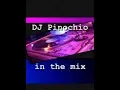 Download Lagu THE BEST  FREESTYLE MIXMASTER MEGAMIX  {DJ PINOCHIO}