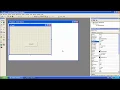 Visual Basic Programming Part 6 Arithmetic Operators and Precedence