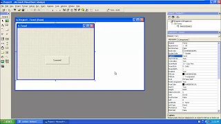 Visual Basic Programming Part 6 Arithmetic Operators and Precedence