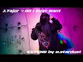 Download Lagu J.tajor - All Ever I Want EXTEND Ver. by w.stardust