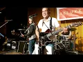Deel-7)Ajo Dansa Senang,Nieuwjaarparty m.m.v.de Band * Affinity * zaterdagavond 14 jan.2023 De Bilt
