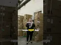 Download Lagu Kalian pakai ac apa nih di rumah Spill experiencenya dong!🥰
