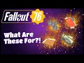 5 Reward Vendors You May Not Know About - Fallout 76