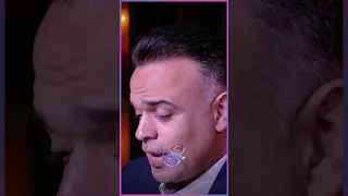 اعمل الخير لوجه الله مش علشان تستنى مقابل اللي مستنى رد فعل هيفضل تعبان 