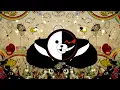 Felix Jaehn - Wishlist