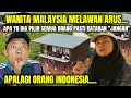 Download Lagu APA INI NORMAL❓RESIKO KEPUTUSAN WANITA MALAYSIA MENGORBANKAN CITA2... ⁉️