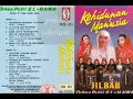 Download Lagu EL HAWA, KEHIDUPAN MANUSIA SIDE B