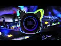 Download Lagu BASS BOOSTED | REMIX MUSIC BASS TEST EXTREMEBASS BASSBOOSTER DJ MUSIC NEW SONG BEATS SPEAKER TEST