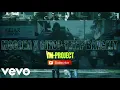 Download Lagu Mogona - Tetap Bangkit ft. Gihop (Official Video)