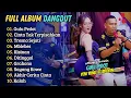 Download Lagu Yuni Yunel ft Brodin - GULU PEDOT - CINTA TAK TERPISAHKAN || LAGU ALBUM DANGDUT TERBARU