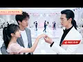 Download Lagu Dia pura-pura nikah CEO demi ibunya, CEO cemburu lihat dia dengan pria lain, ingin nikah jadi nyata!
