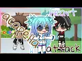 Download Lagu Acapella \u0026 Heart Attack || Gacha Life || GLMV