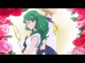 Download Lagu FMV Marionette - Stellar
