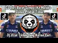 Download Lagu DJ DARI BARAT SAMPAI KE MALUKU || DJ NEW TREND DANCE PRODUK TIMUR VIRAL TIKTOK TERBARU 🔥🔥🔥 2025