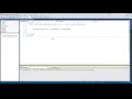 Get the System Information using vb net