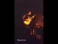 MIKE BLOOMFIELD " JIMMY'S BLUES "