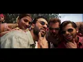 Lets Dance Chotu Motu - Kisi Ka Bhai Kisi Ki Jaan | Salman Khan | Yo Yo Honey Singh, Devi Sri Prasad