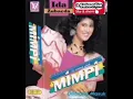 Download Lagu Ida Zubaedah - Mimpi Kawin #
