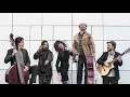 Download Lagu Nihan Devecioglu \u0026 The Single Camels - çay elinden öteye