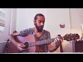 Sinan Can Akbaş - Belki (Dolu Kadehi Ters Tut ft. Deniz Tekin & Can Ozan COVER)